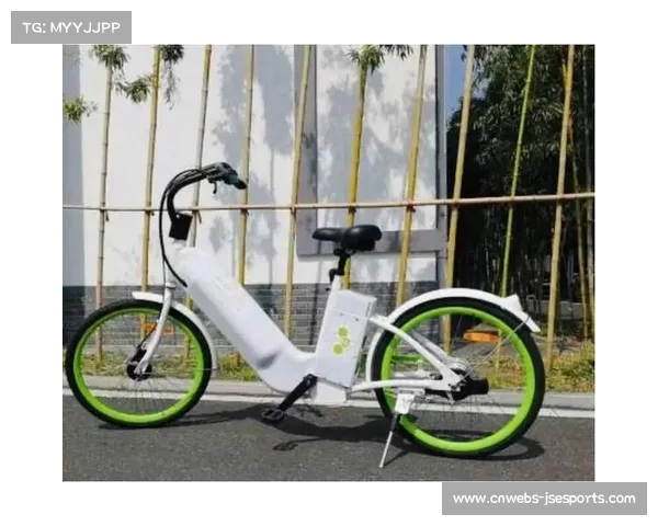 广州启动氢能货运自行车示范项目 每公里最高补贴2.5元推动绿色物流发展 广州启动氢能货运自行车示范项目 每公里最高补贴2.5元推动绿色物流发展