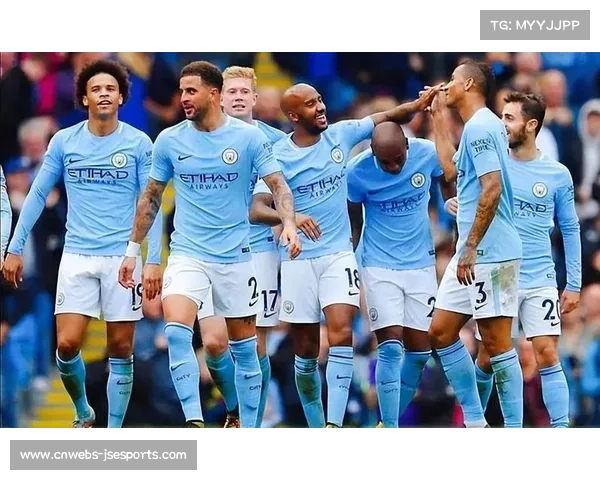 风暴客场表现疲软 近三战遭遇两败进攻稳定性成最大隐患 风暴客场表现疲软 近三战遭遇两败进攻稳定性成最大隐患