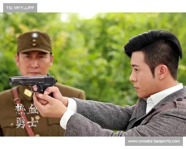 兰明豪战术解析大弓步突袭在中国男重团体赛中的制胜关键 兰明豪战术解析大弓步突袭在中国男重团体赛中的制胜关键