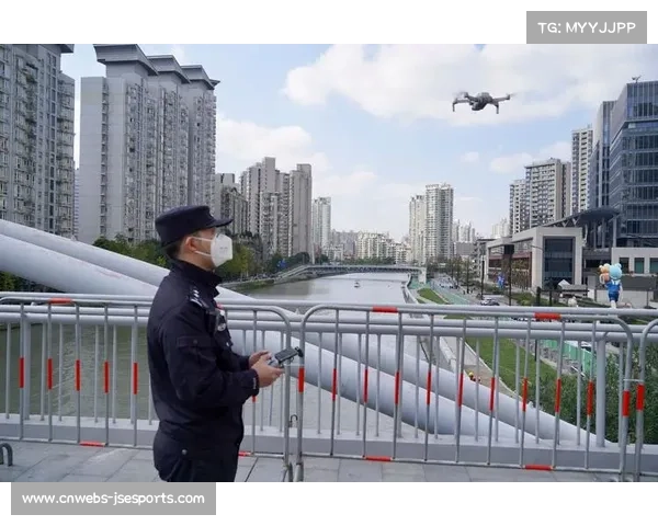 罗马尼亚泳协指控波波维奇训练遭无人机干扰并要求加强安保措施 罗马尼亚泳协指控波波维奇训练遭无人机干扰并要求加强安保措施