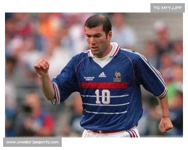 法国队新星杜邦成功接受肩部手术预计休战三个月