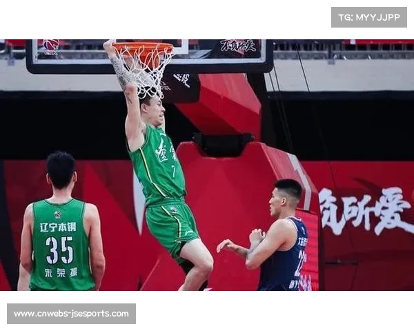 辽宁男篮阜新四国赛票价公布最低158元 亲民价格让球迷热议