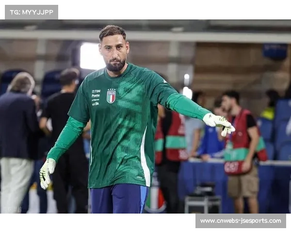 雷特吉2射1传助力意大利锋线新组合崭露头角展现强大火力