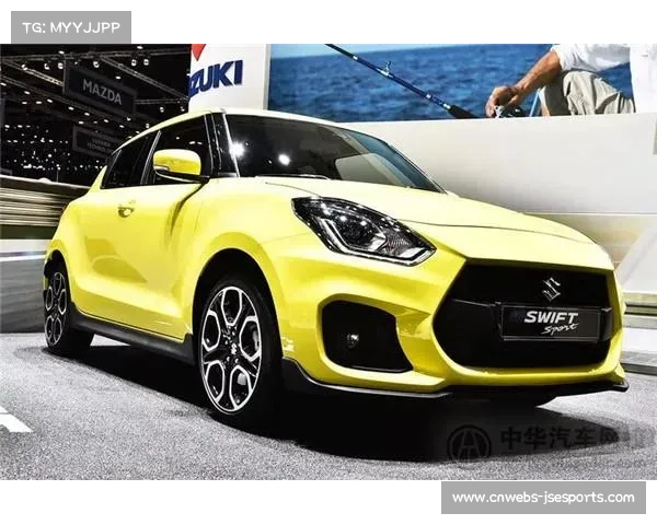 切尔西签电动汽车赞助 合作助力可持续发展战略 切尔西签电动汽车赞助 合作助力可持续发展战略