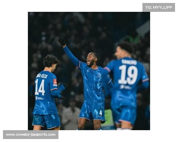 英超第九轮三大豪门同遭打击 利物浦曼城切尔西纷纷落败 英超第九轮三大豪门同遭打击 利物浦曼城切尔西纷纷落败