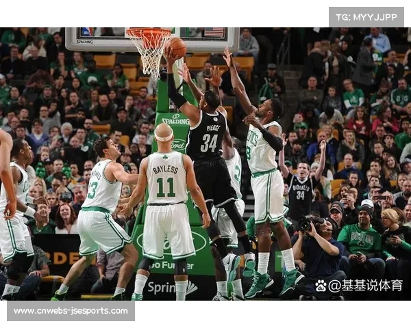 热火主场迎战独行侠,团队篮球根基扎实有望克制对手空间问题 热火主场迎战独行侠,团队篮球根基扎实有望克制对手空间问题