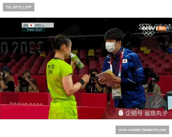 琼海球员戴章华讲述光脚打球传统，称从小习惯