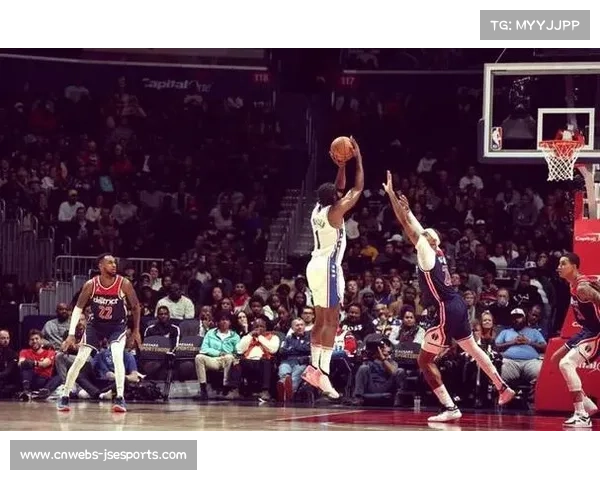 恩比德出战成疑，76人客场挑战灰熊内线受损