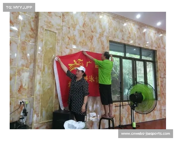 意大利泳协接受选手认罪协议,偷窃事件促成行为规范讨论 意大利泳协接受选手认罪协议,偷窃事件促成行为规范讨论