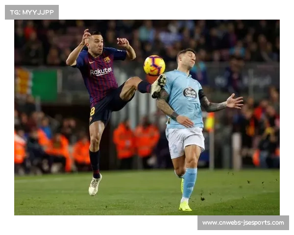 裁判里卡多·德·布尔戈斯执法塞尔塔vs瓦伦西亚