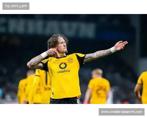 霍芬海姆克拉马里奇:从替补到核心的赛季蜕变 霍芬海姆克拉马里奇:从替补到核心的赛季蜕变