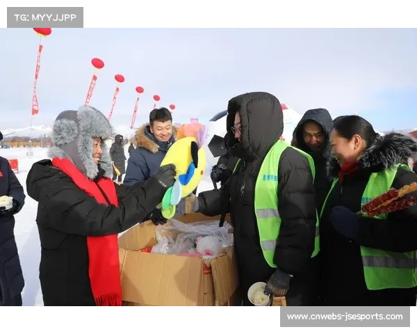 塔城雪地足球赛落幕,当地代表队夺冠推动冰雪旅游 塔城雪地足球赛落幕,当地代表队夺冠推动冰雪旅游