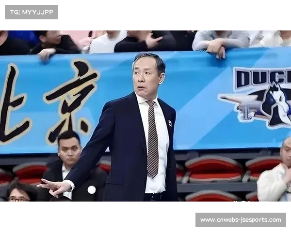 许利民谈北京末节崩盘：关键时刻执行不力与战术选择