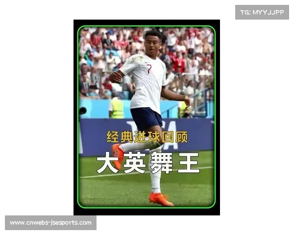 林加德下一站引多队争夺，范佩西亲自招募赴荷甲