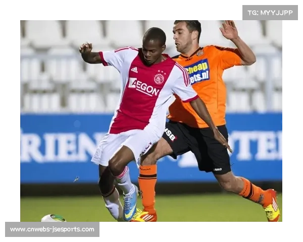 梅德维德夫鹿特丹一轮游,赛后怒批比赛用球质量引争议 梅德维德夫鹿特丹一轮游,赛后怒批比赛用球质量引争议