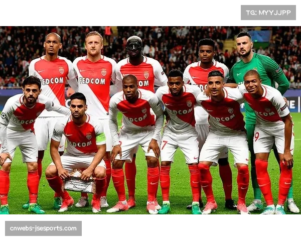 欧塞尔0-2负于摩纳哥，主队全场无射正，控球优势无效