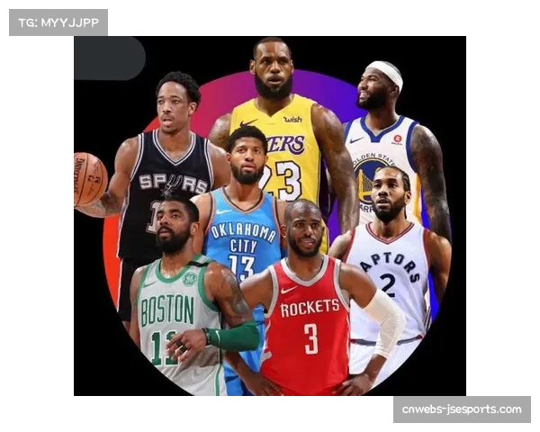 数据深度：联盟三月“底角三分受助攻率”榜单，勇士、魔术位列前二